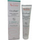 CREME REPARATRICE - CICALFATE  - AVENE - 40ML