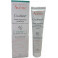 CREME REPARATRICE - CICALFATE  - AVENE - 40ML