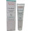 AVENE CICALFATE CR T/40ML