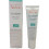 AVENE CICALFATE GEL CICATRICE 30ML