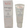 CREME APAISANTE SPF 30 - ANTIROUGEURS - AVENE - 40mL