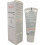 AVENE ANTI ROUG CREME SPF30 40ML