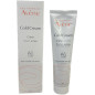 CREME - COLD CREAM - AVENE - 100ML CREME - COLD CREAM - AVENE - 100ML