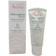 EMULSION APAISANTE SPF 30 - ANTIROUGEURS - AVENE - 40mL