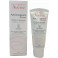 EMULSION APAISANTE SPF 30 - ANTIROUGEURS - AVENE - 40mL