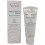 AVENE ANTI ROUG EMULSION SPF30 40ML