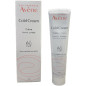 CREME - COLD CREAM - AVENE - 40ML CREME - COLD CREAM - AVENE - 40ML