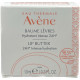 BAUME LEVRES - AVENE - 10mL