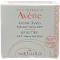 BAUME LEVRES - AVENE - 10mL