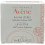 AVENE BAUME LEVRE HYDR 24H POT10ML