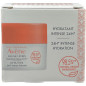 BAUME LEVRES - AVENE - 10mL