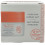 AVENE BAUME LEVRE HYDR 24H POT10ML