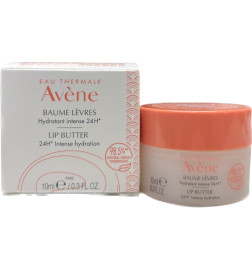 BAUME LEVRES - AVENE - 10mL
