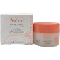 BAUME LEVRES - AVENE - 10mL