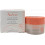 AVENE BAUME LEVRE HYDR 24H POT10ML