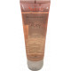 GEL DOUCHE DOUCEUR - AVENE - 100mL