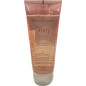 GEL DOUCHE DOUCEUR - AVENE - 100mL GEL DOUCHE DOUCEUR - AVENE - 100mL