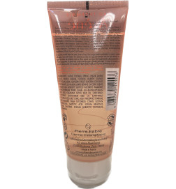 AVENE BODY Gel dche douceur T/100ml