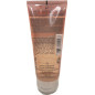 GEL DOUCHE DOUCEUR - AVENE - 100mL GEL DOUCHE DOUCEUR - AVENE - 100mL