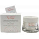 AVENE SOINS ESSENT Cr nutrit revit riche 50ml