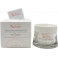 CREME NUTRITIVE REVITALISANTE RICHE - AVENE - 50mL