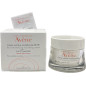 CREME NUTRITIVE REVITALISANTE RICHE - AVENE - 50mL CREME NUTRITIVE REVITALISANTE RICHE - AVENE - 50mL