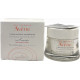 CREME NUTRITIVE REVITALISANTE - AVENE - 50mL