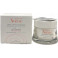 CREME NUTRITIVE REVITALISANTE - AVENE - 50mL