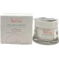 CREME NUTRITIVE REVITALISANTE - AVENE - 50mL CREME NUTRITIVE REVITALISANTE - AVENE - 50mL