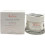 CREME NUTRITIVE REVITALISANTE - AVENE - 50mL