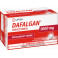 DAFALGAN 1G CPR EFFERV BT8