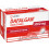 DAFALGAN 1G CPR EFFERV BT8
