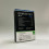 SOMACTIF SYNACTIF GREENBIO BTE DE 30