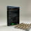 SOMACTIF SYNACTIF GREENBIO BTE DE 30