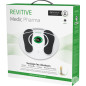 REVITIVE medic pharma REVITIVE medic pharma