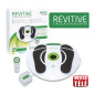 REVITIVE medic pharma REVITIVE medic pharma