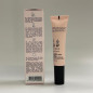 LIERAC LE SOIN LIFT REGARD 15ML