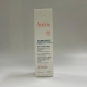 CREME HYDRATANTE - TOLERANCE - AVENE - 40mL