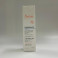 CREME HYDRATANTE - TOLERANCE - AVENE - 40mL