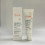 CREME HYDRATANTE - TOLERANCE - AVENE - 40mL