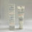 CREME HYDRATANTE - TOLERANCE - AVENE - 40mL