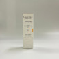 COUVRANCE Stick correct jaun hyp bleu brun 4g