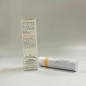 COUVRANCE Stick correct jaun hyp bleu brun 4g
