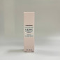HYDRAGENIST SOIN YEUX REHYDRATANT LIERAC HYDRAGENIST SOIN YEUX REHYDRATANT LIERAC