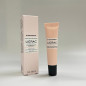 HYDRAGENIST SOIN YEUX REHYDRATANT LIERAC HYDRAGENIST SOIN YEUX REHYDRATANT LIERAC