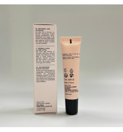 HYDRAGENIST SOIN YEUX REHYDRATANT LIERAC