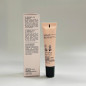 HYDRAGENIST SOIN YEUX REHYDRATANT LIERAC HYDRAGENIST SOIN YEUX REHYDRATANT LIERAC