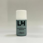 DEODORANT - HOMME - LIERAC DEODORANT - HOMME - LIERAC