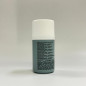 DEODORANT - HOMME - LIERAC DEODORANT - HOMME - LIERAC