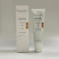 FOND DE TEINT SABLE - COUVRANCE - AVENE - 30mL FOND DE TEINT SABLE - COUVRANCE - AVENE - 30mL